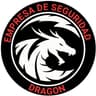 Dragon Seguridad