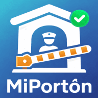 MiVisita