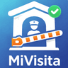 MiVisita